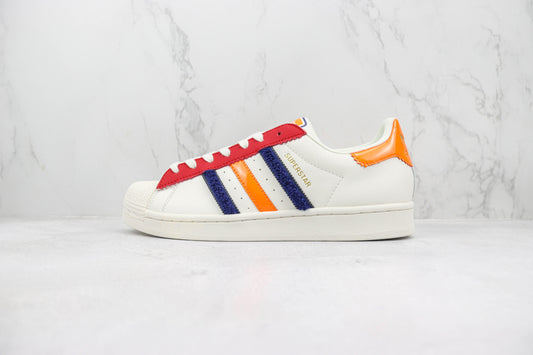 Adidas Originals Superstar B00