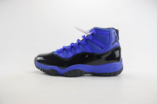 Air Jordan 11 AJ11