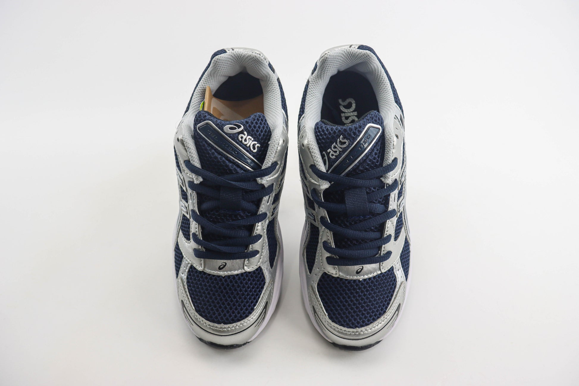 Asics Gel-1130 Azul Escuro