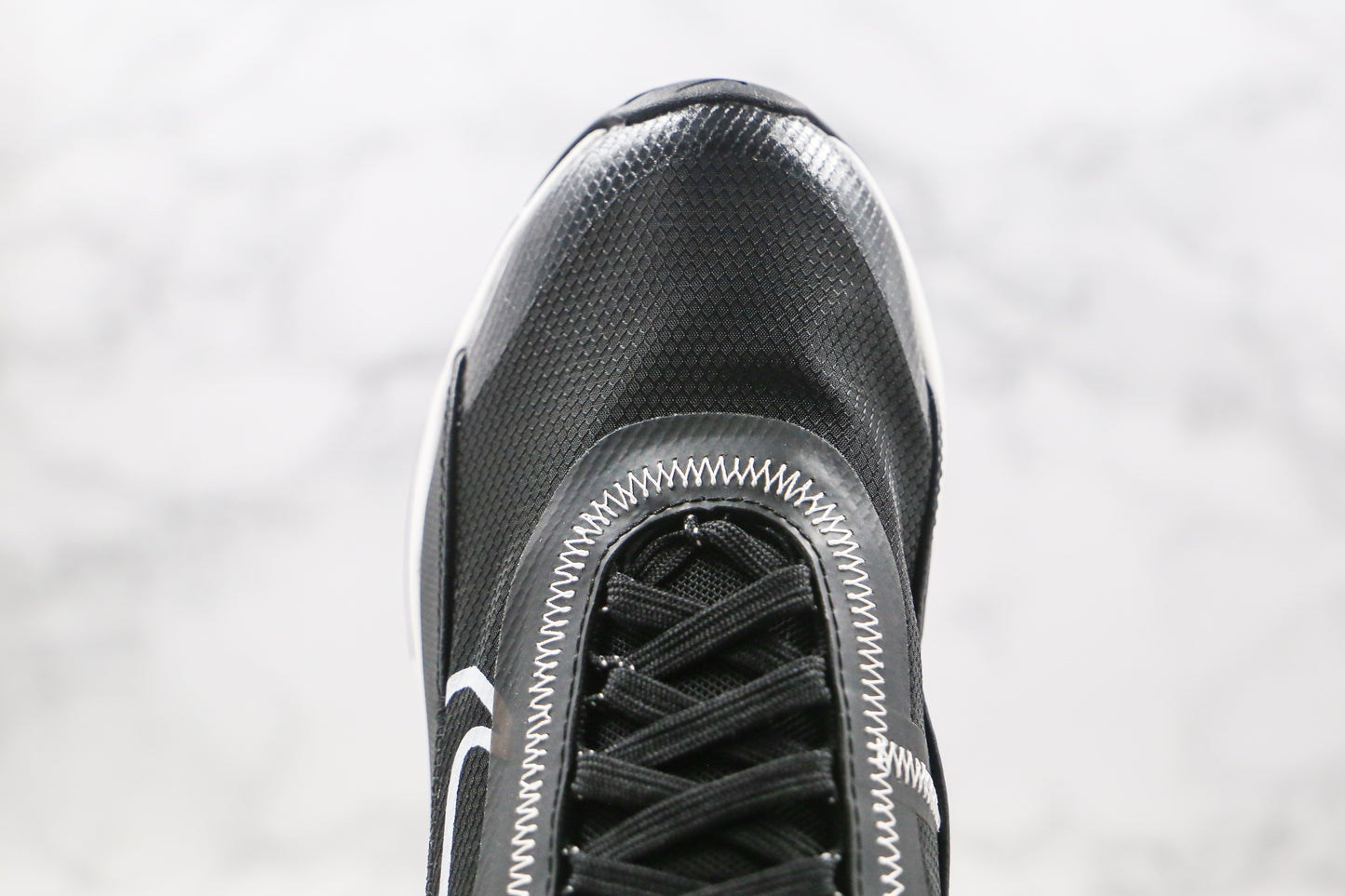 Air Max 2090 B30 Preto U23