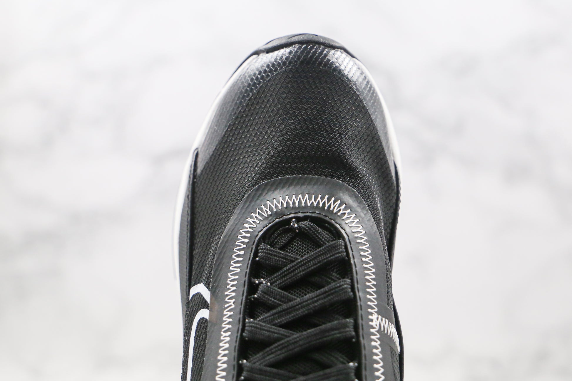Air Max 2090 B30 Preto U23
