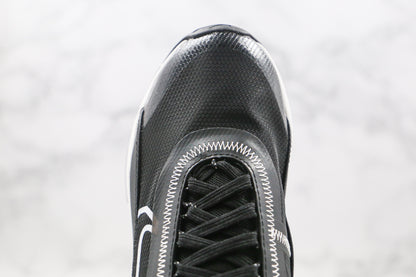 Air Max 2090 B30 Preto U23