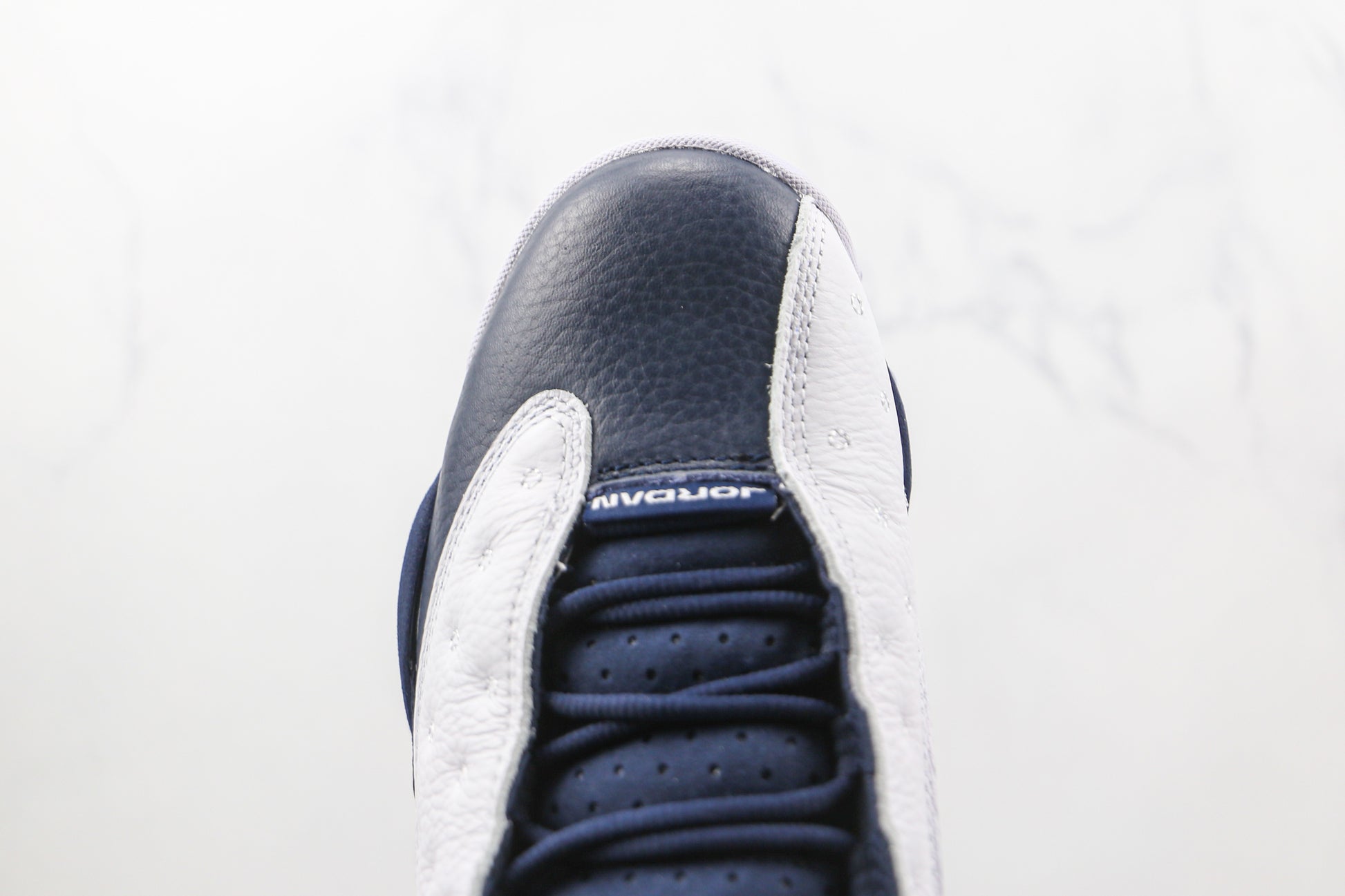 Air Jordan 13 XIIl D80