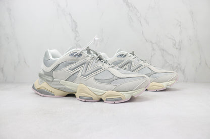 New Balance NB9060 B90 V133