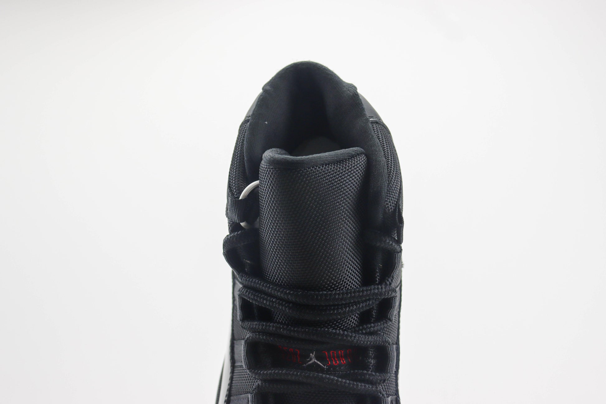 Air Jordan AJ11 Retro V232