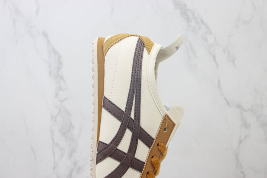 Asics Onitsuka Tiger MEXICO 66