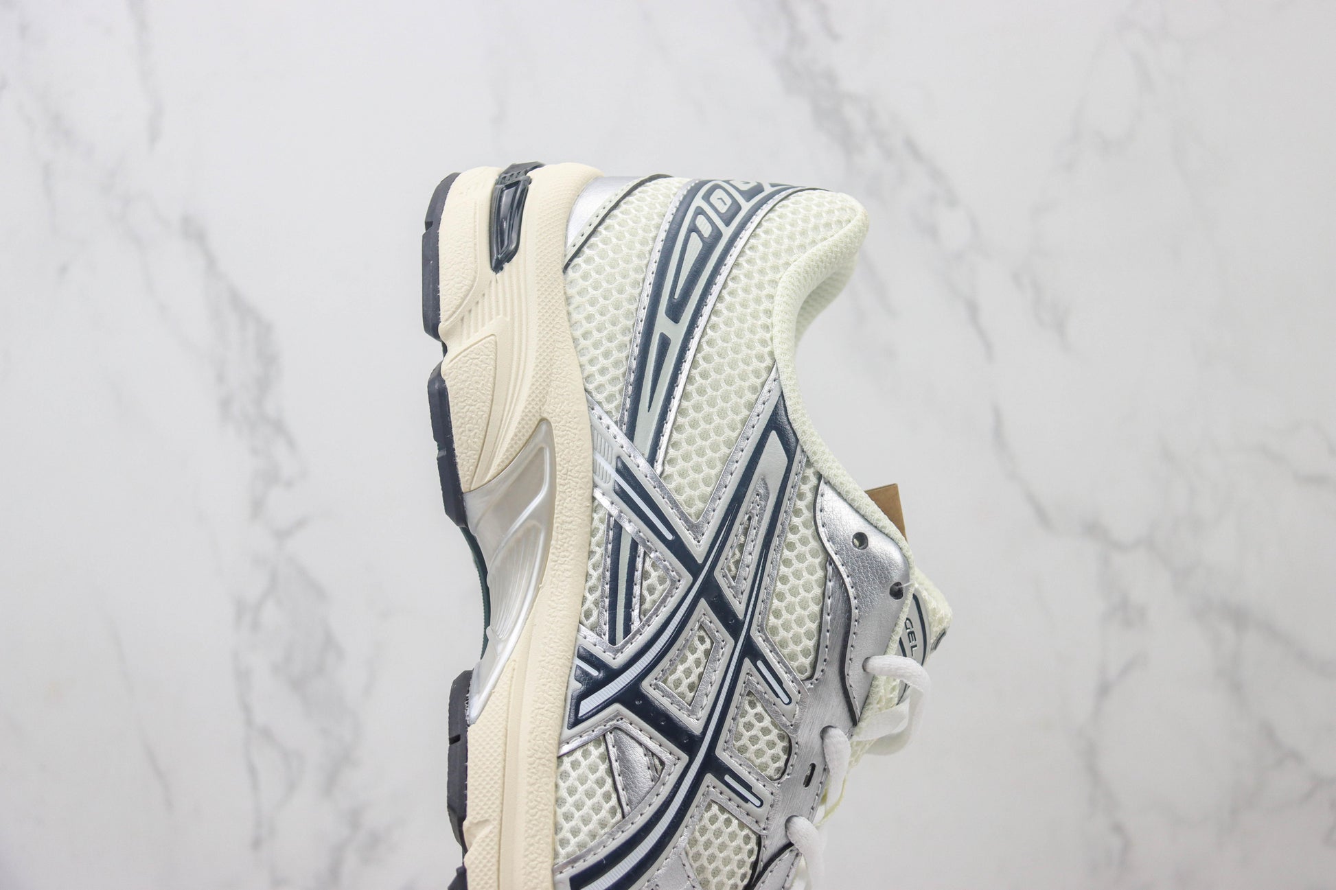 Asics Gel-1130  V31