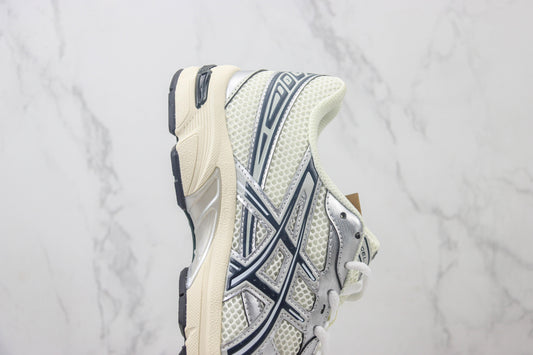 Asics Gel-1130  V31