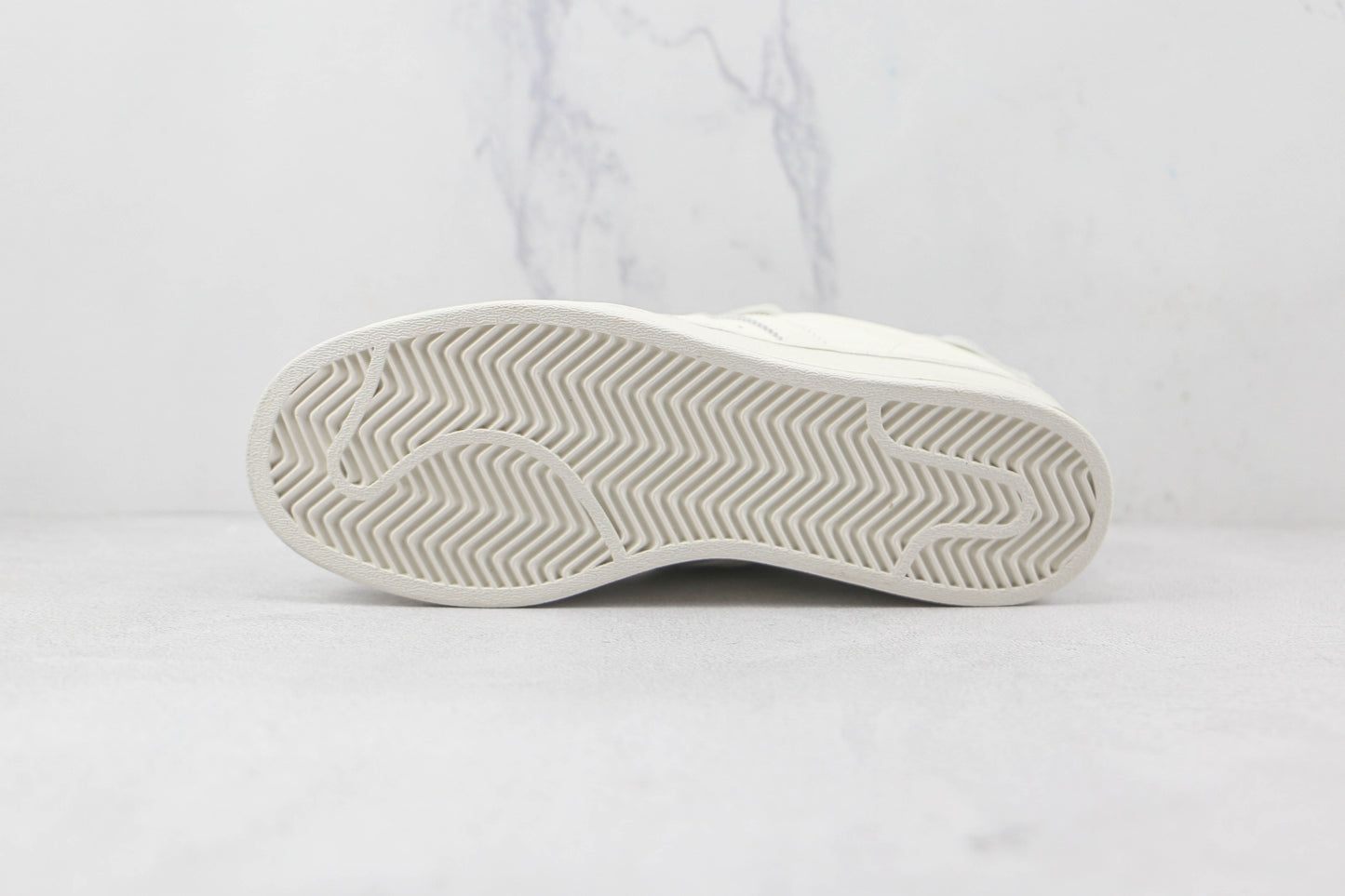 Adidas Originals Superstar Branco