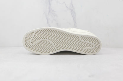 Adidas Originals Superstar Branco