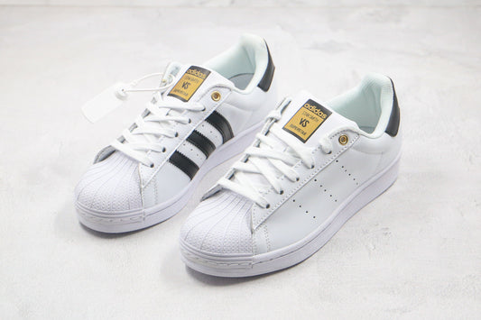Adidas Originals Superstar Stan Smith