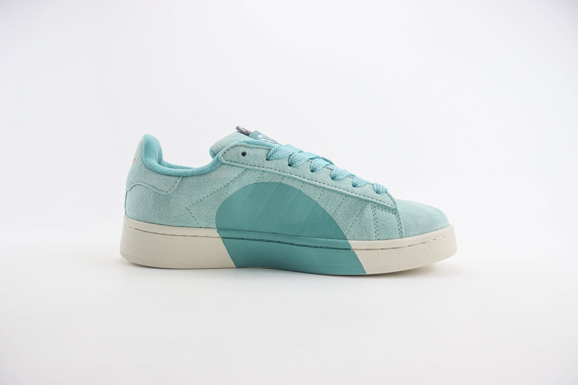 Adidas CAMPUS 00S SHOES