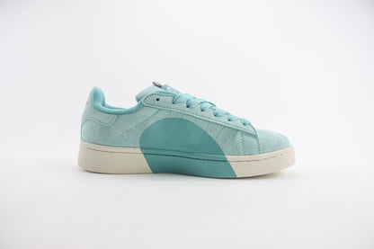 Adidas CAMPUS 00S SHOES