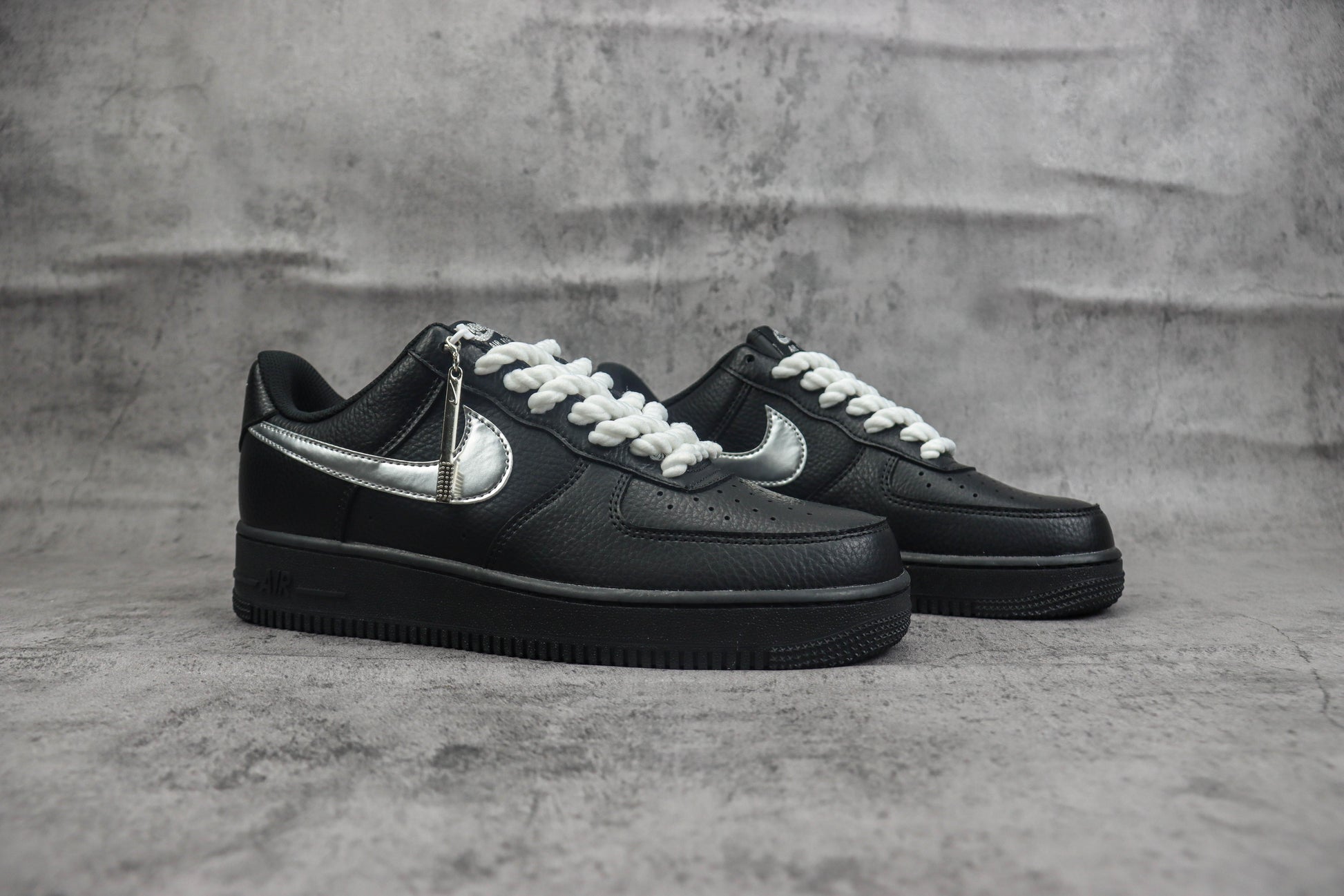 Nike Air Force 1 Low B70 V9