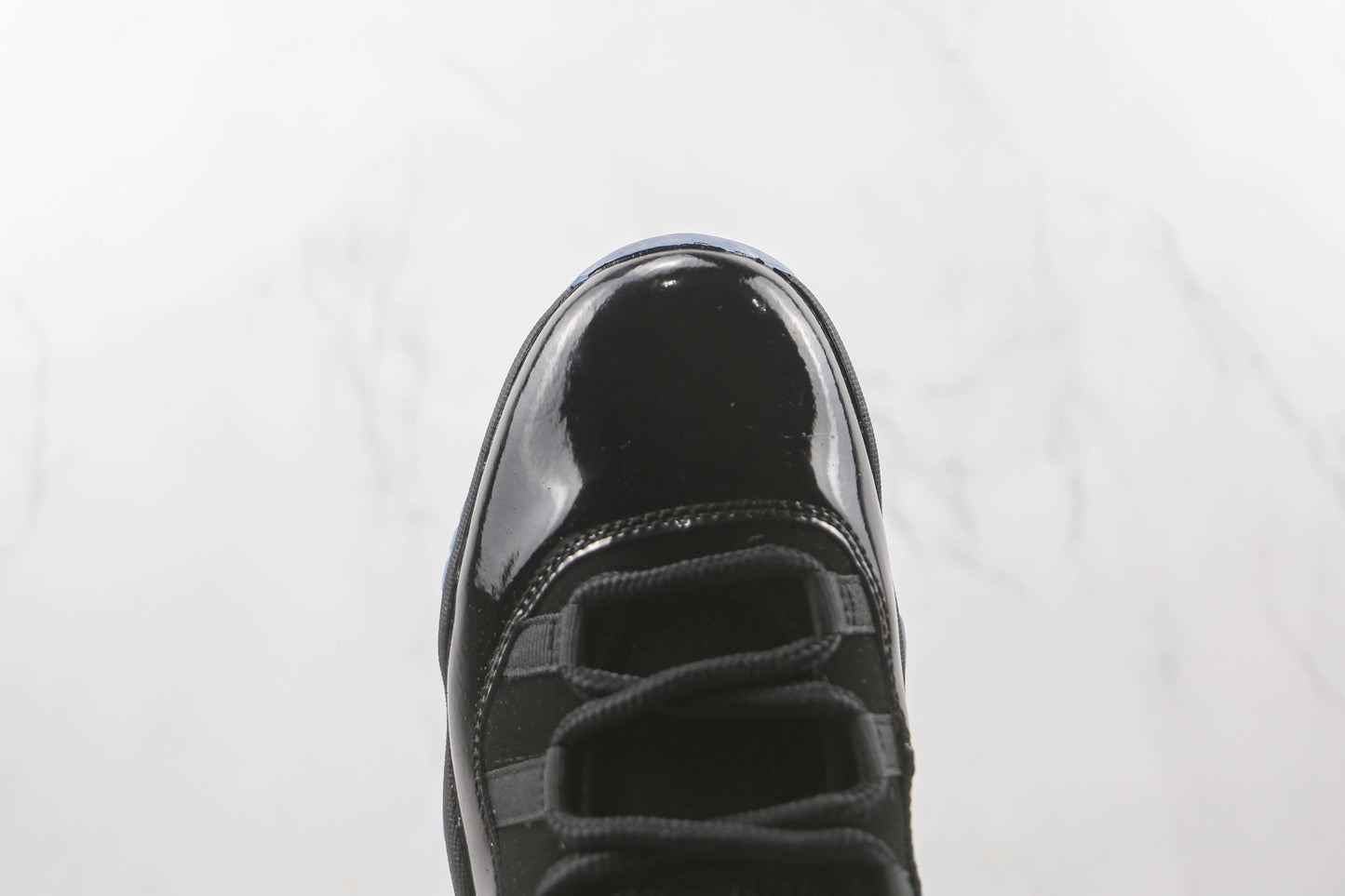 Air Jordan 11'Cap and Gown' AJ11