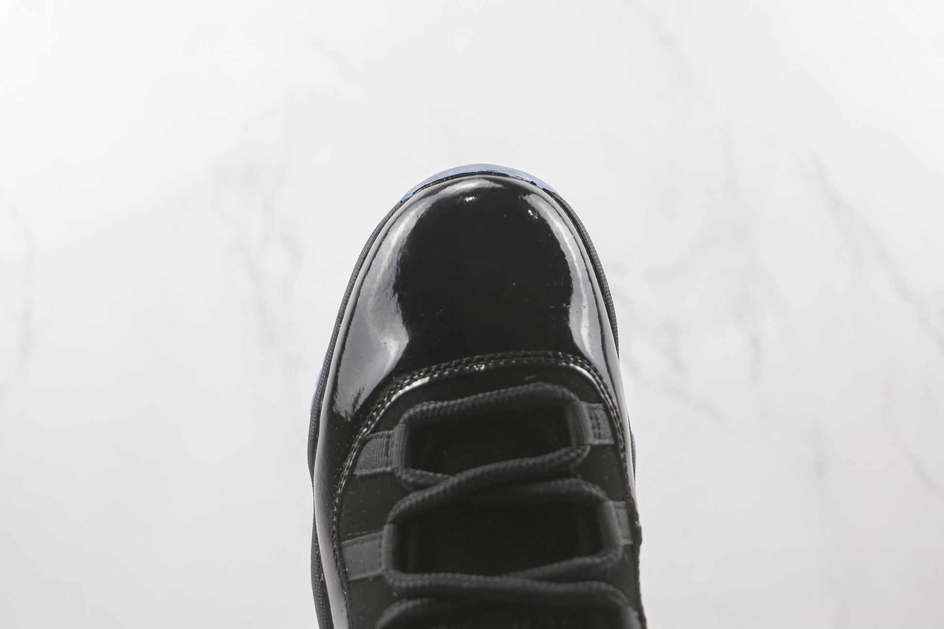 Air Jordan 11'Cap and Gown' AJ11