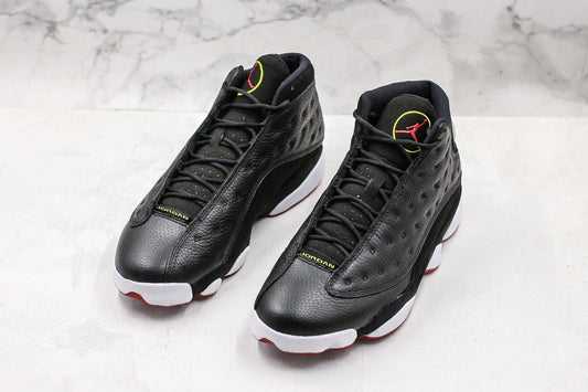 Air Jordan XIII ‘All Star’