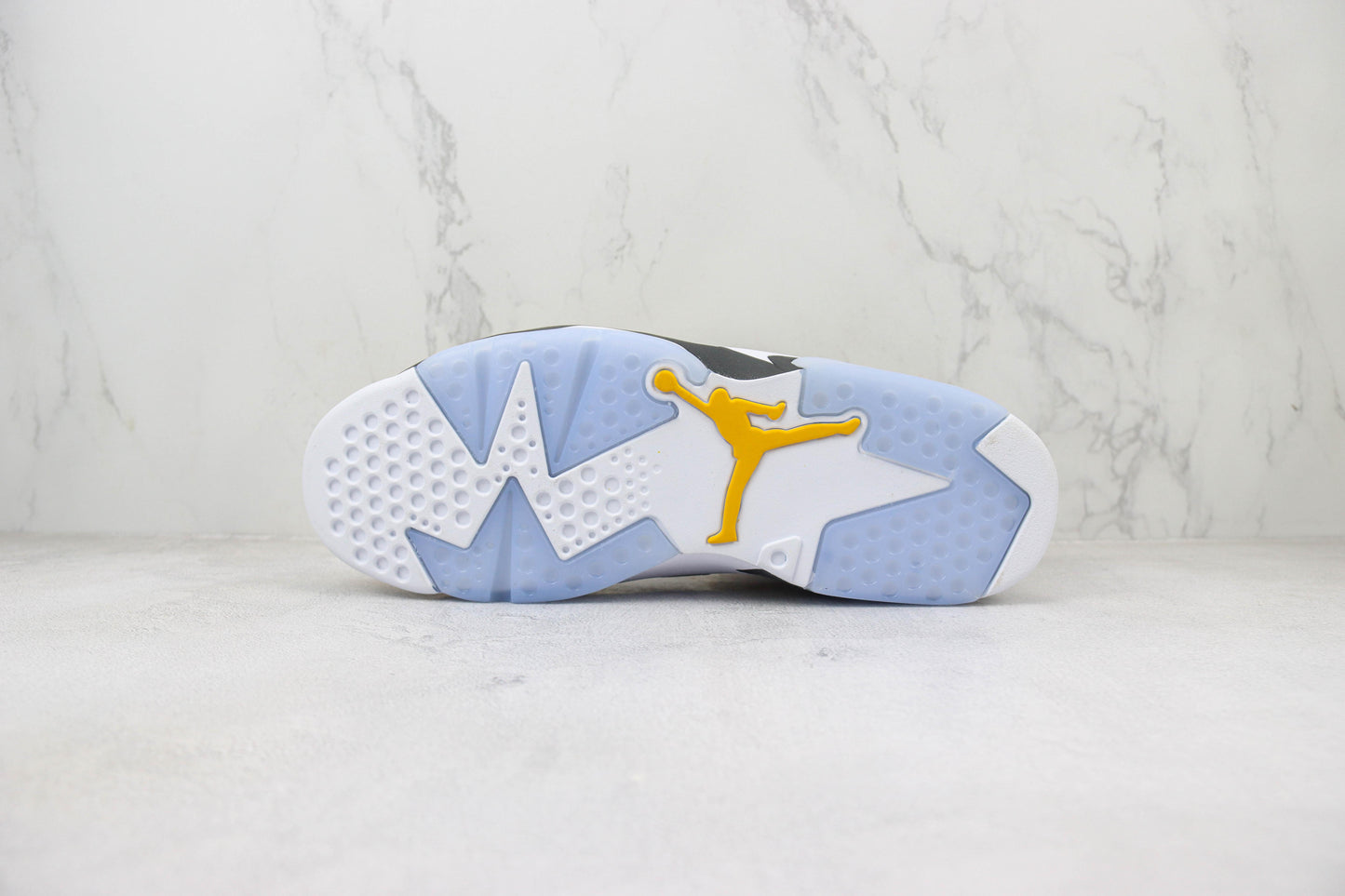 Air Jordan AJ6 Retro