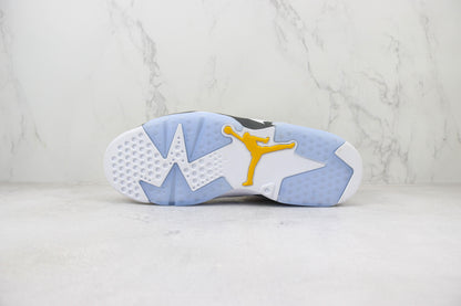 Air Jordan AJ6 Retro