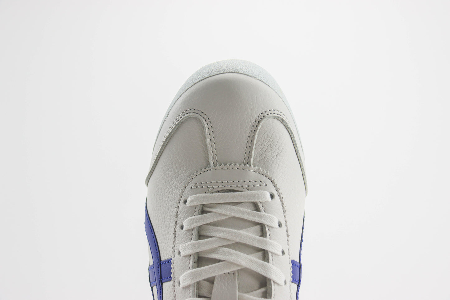 Asics Mexico 66 EUA