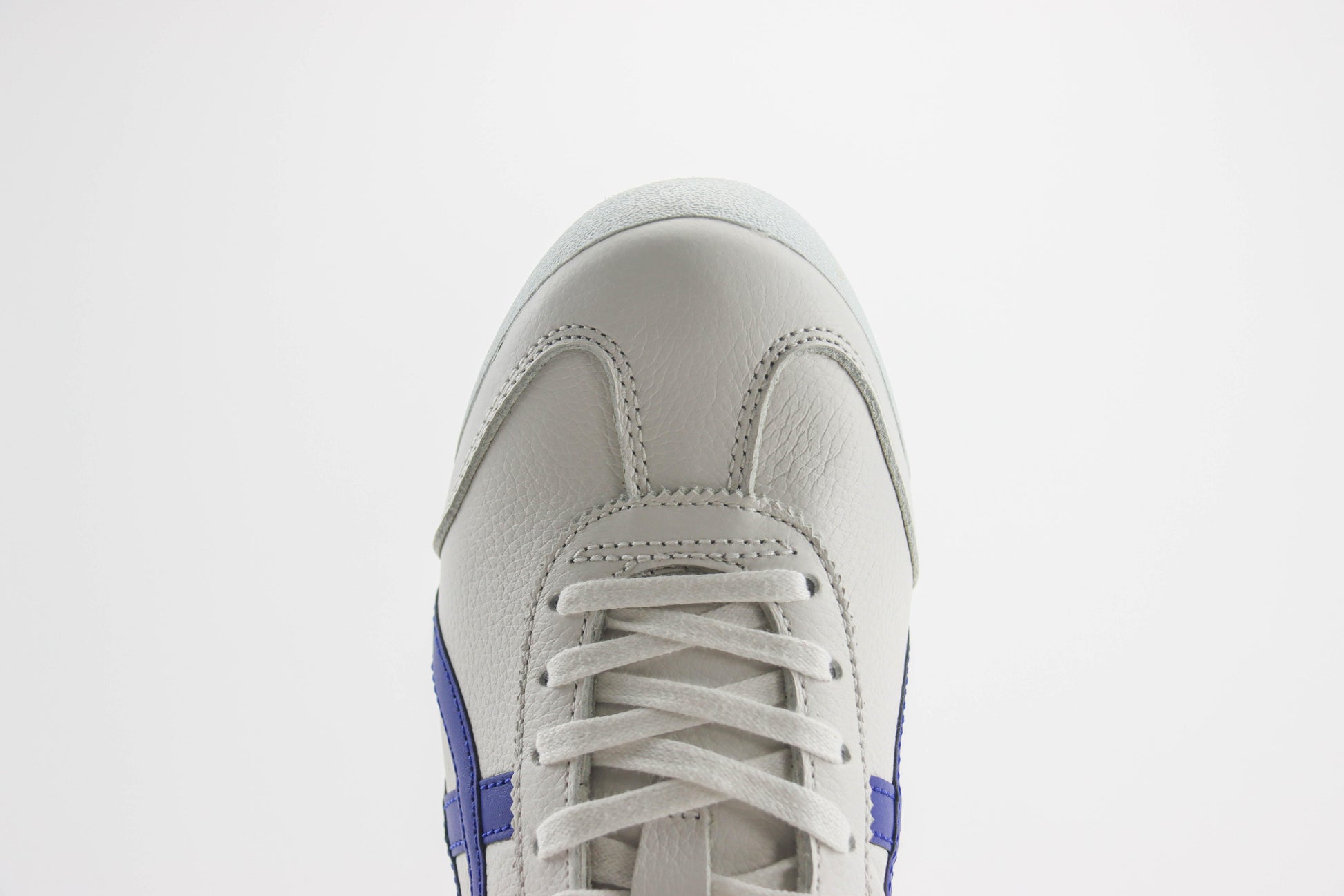 Asics Mexico 66 EUA