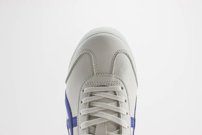 Asics Mexico 66 EUA