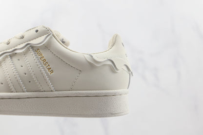 Adidas Originals Superstar Branco