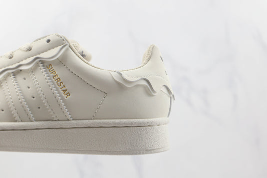 Adidas Originals Superstar Branco