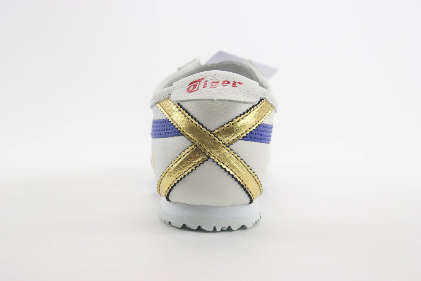 Asics Mexico 66 EUA