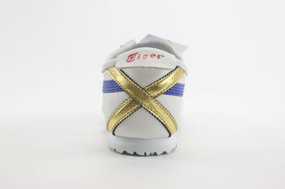 Asics Mexico 66 EUA