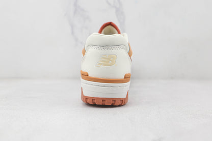 NB 550 Claro