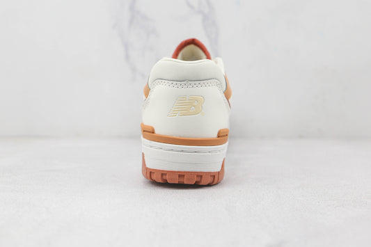 NB 550 Claro