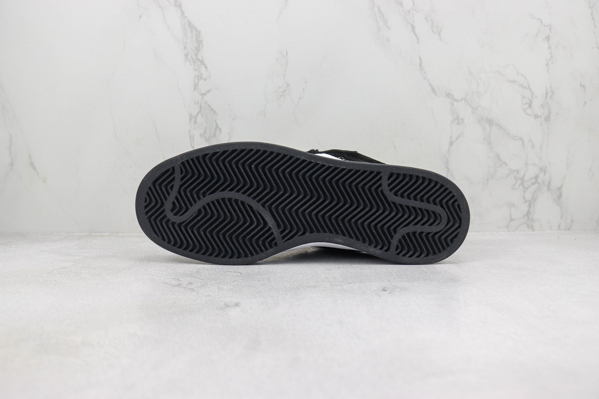 Adidas Campus 00s Preto