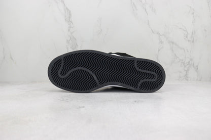 Adidas Campus 00s Preto