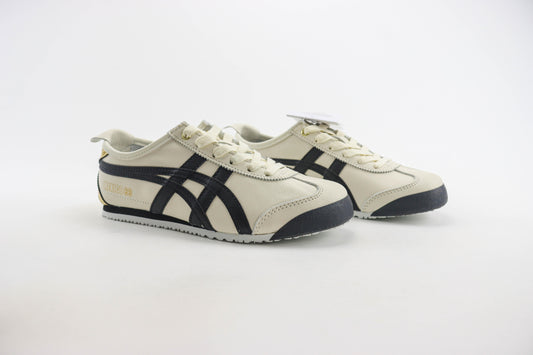 Asics Mexico 66 V25