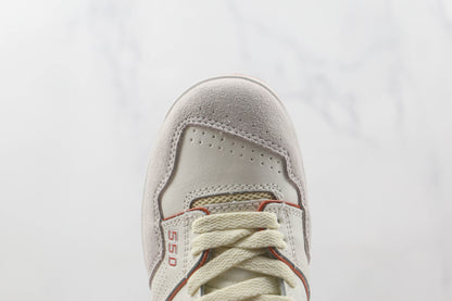 NB 550 Claro