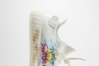 350 V2 Adidas Yeezy Boost 350 V2