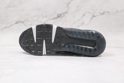 Air Max 2090 B30 Preto
