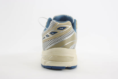 Asics Gel-1130 Bege