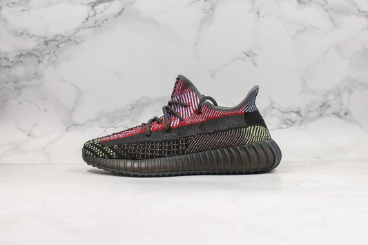 Adidas YEEZY BOOST 350 V2 YECHEIL