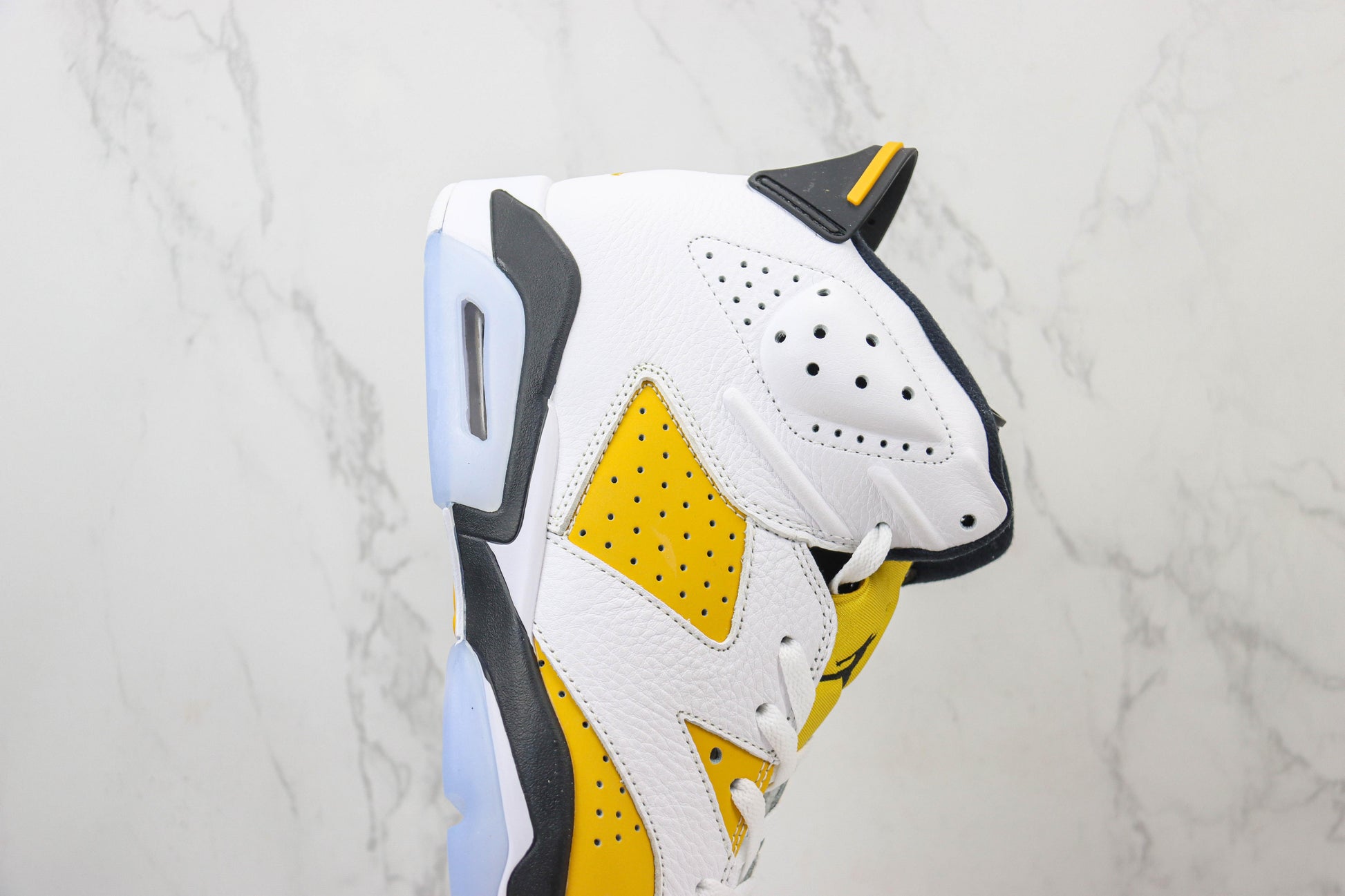 Air Jordan AJ6 Retro