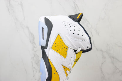 Air Jordan AJ6 Retro
