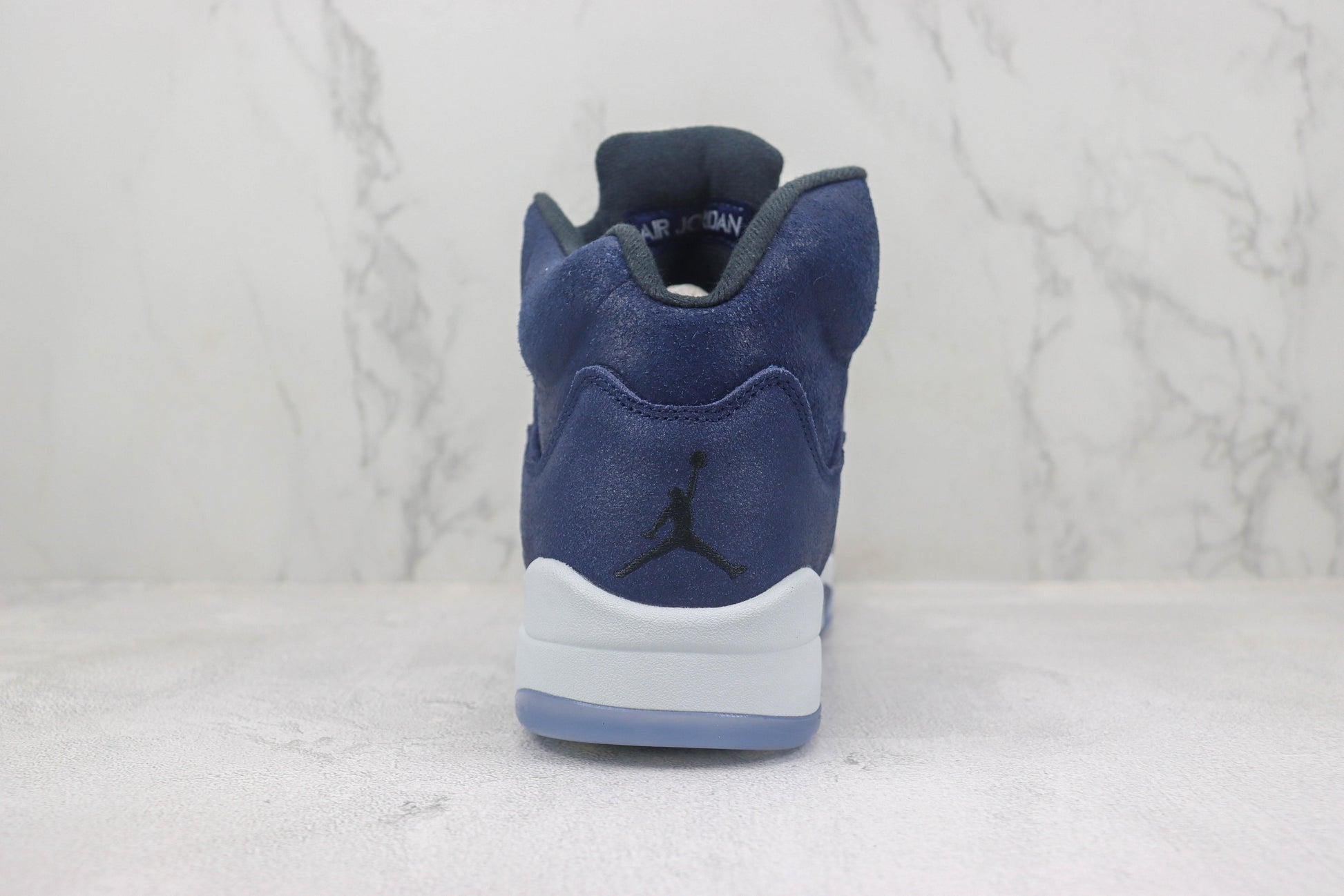 Air Jordan AJ5 C30