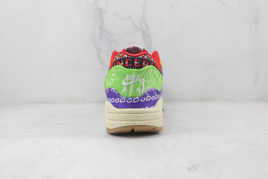 Nike Air Max 1 OG