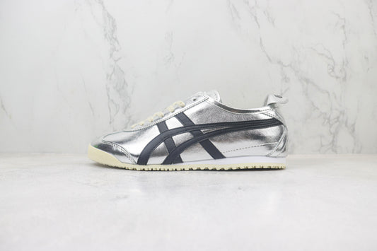 Asics Onitsuka Tiger MEXICO 66 A70