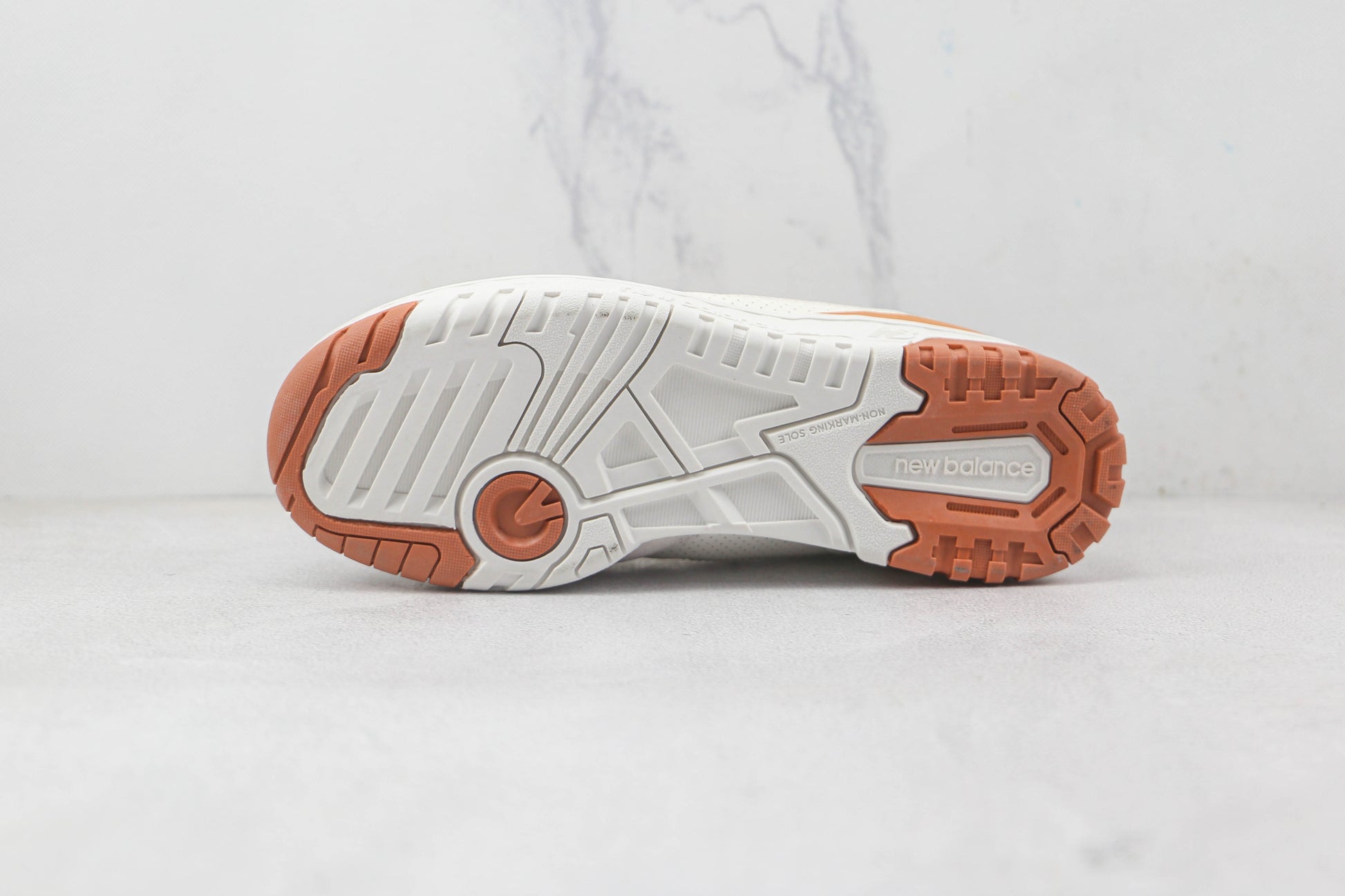 NB 550 Claro