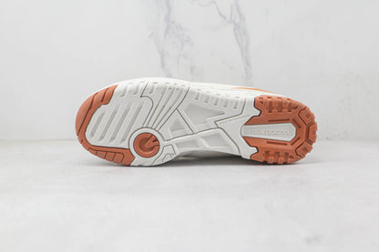 NB 550 Claro