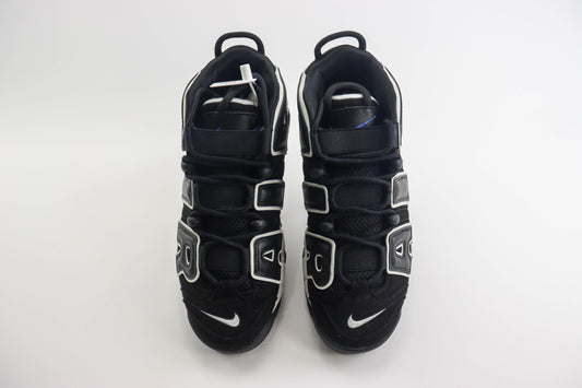 NK Air More Uptempo ’96 OG  V41