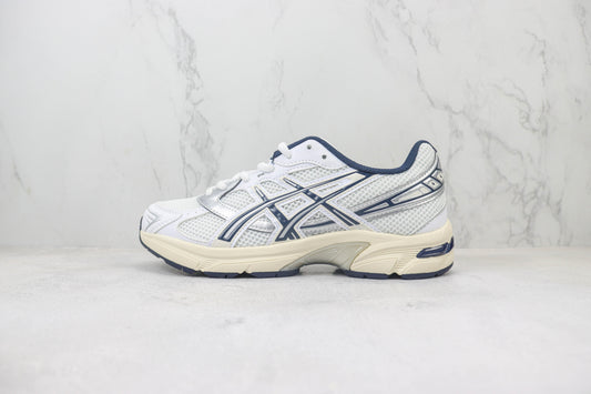 Asics Gel-1130  V32