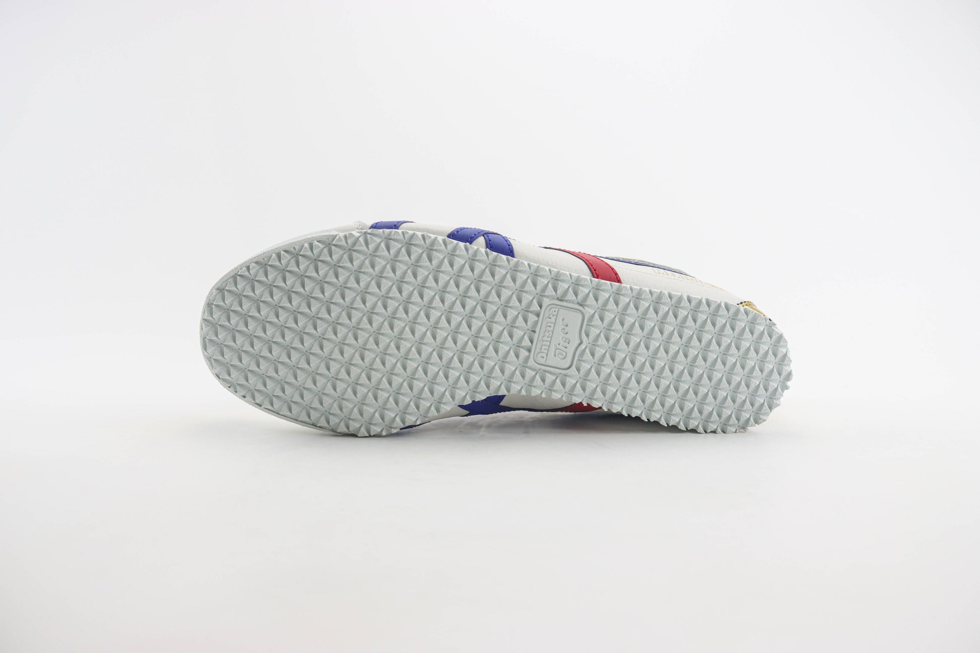 Asics Mexico 66 EUA